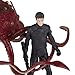 STAR WARS Force Link Rathtar & Bala-TIK Figure