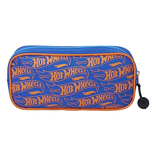 Encuentra la mejor selección de Hotwheels maletin disponible en línea para comprar. 30 Imagen adicional