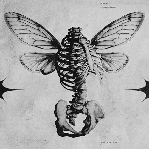 Greatest Hits Podcast Por  arte de portada