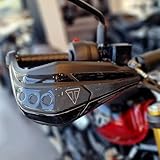 Resin Bike