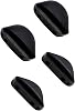Nosepads for Oakley Drop Point OO9367 Sunglasses