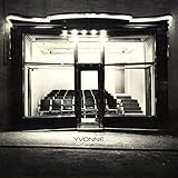 yvonne mcguinness photo  Yvonne