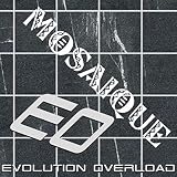  Mosaique (Schmidkte Remix Radio Cut)
