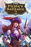 Pirate's Solitaire 2 [Download]