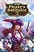 Pirate's Solitaire 2 [Download]