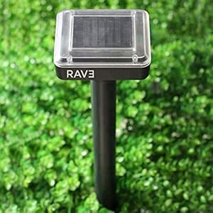 4 x Owatrol Floetrol 2,5 l additief (10 liter)