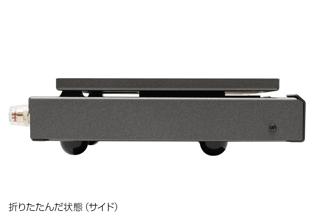 Amazon.co.jp: AIRBOW 波動ツィーター（1台）CLT-7S : 車＆バイク