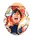 Ryan's World Orange Egg Series 3