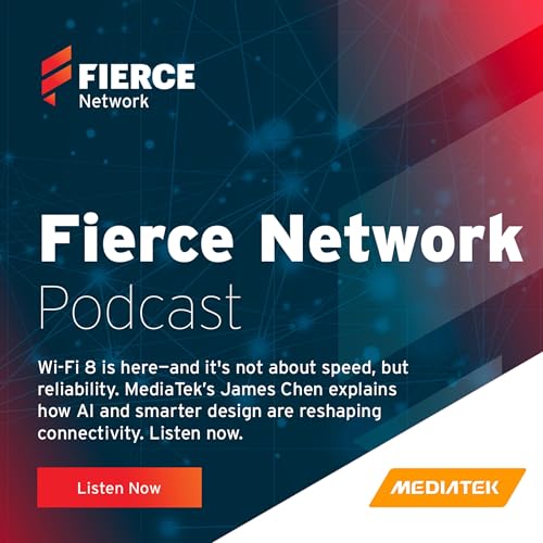 What Wi-Fi 8 brings to the table: reliability over speed (Sponsored)
