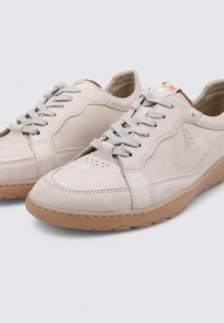 Fluchos F2220 DELBUCK Hielo+COM.2 Lenox
