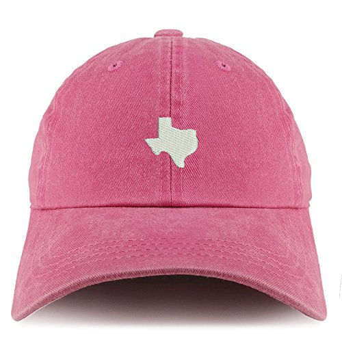 Gorra Trendy Apparel Shop bordada talla única