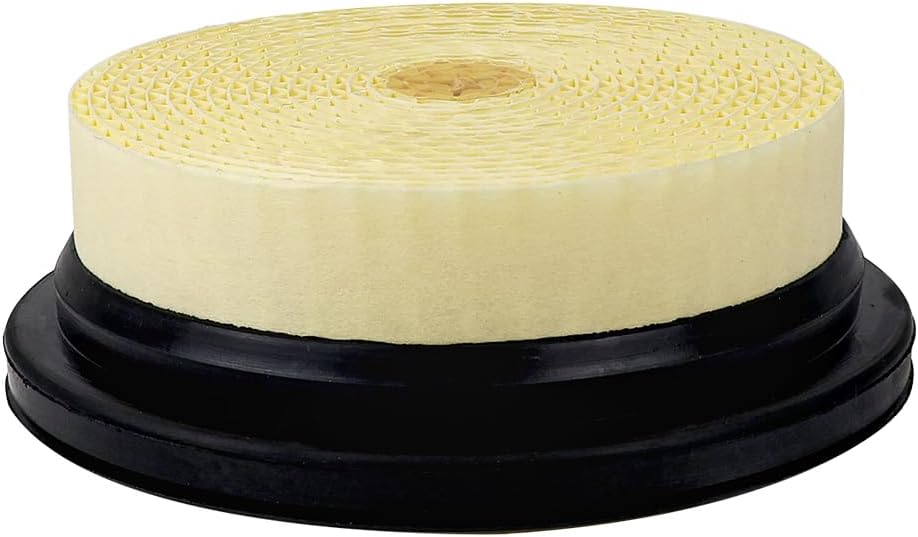 Air Filter 6.4212.0 HZMOSTE Air Compressor Replacement Parts
