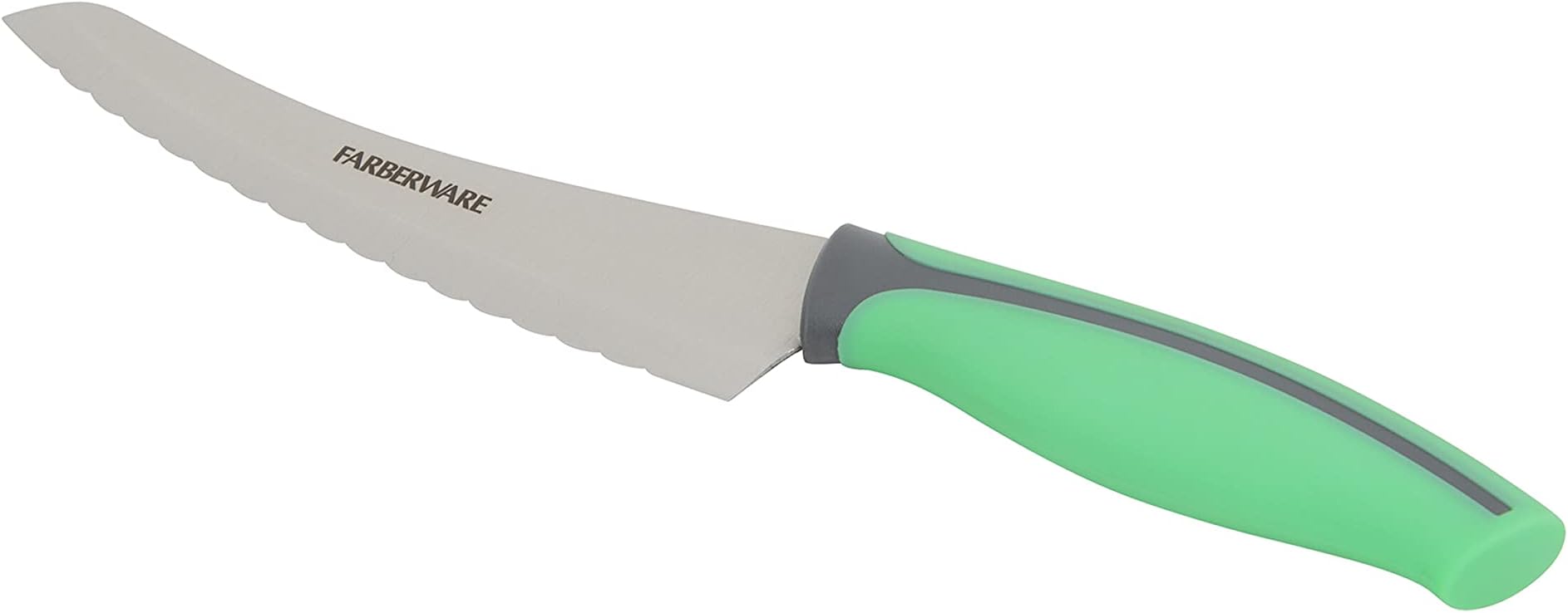 Zyliss Lettuce Knife Home & Kitchen