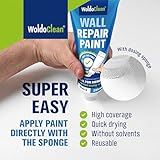 WoldoClean B08YYYVV77 lato 2