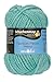Produktbild Schachenmayr Handstrickgarne Fashion Pieces, 30G Meergrun Melange