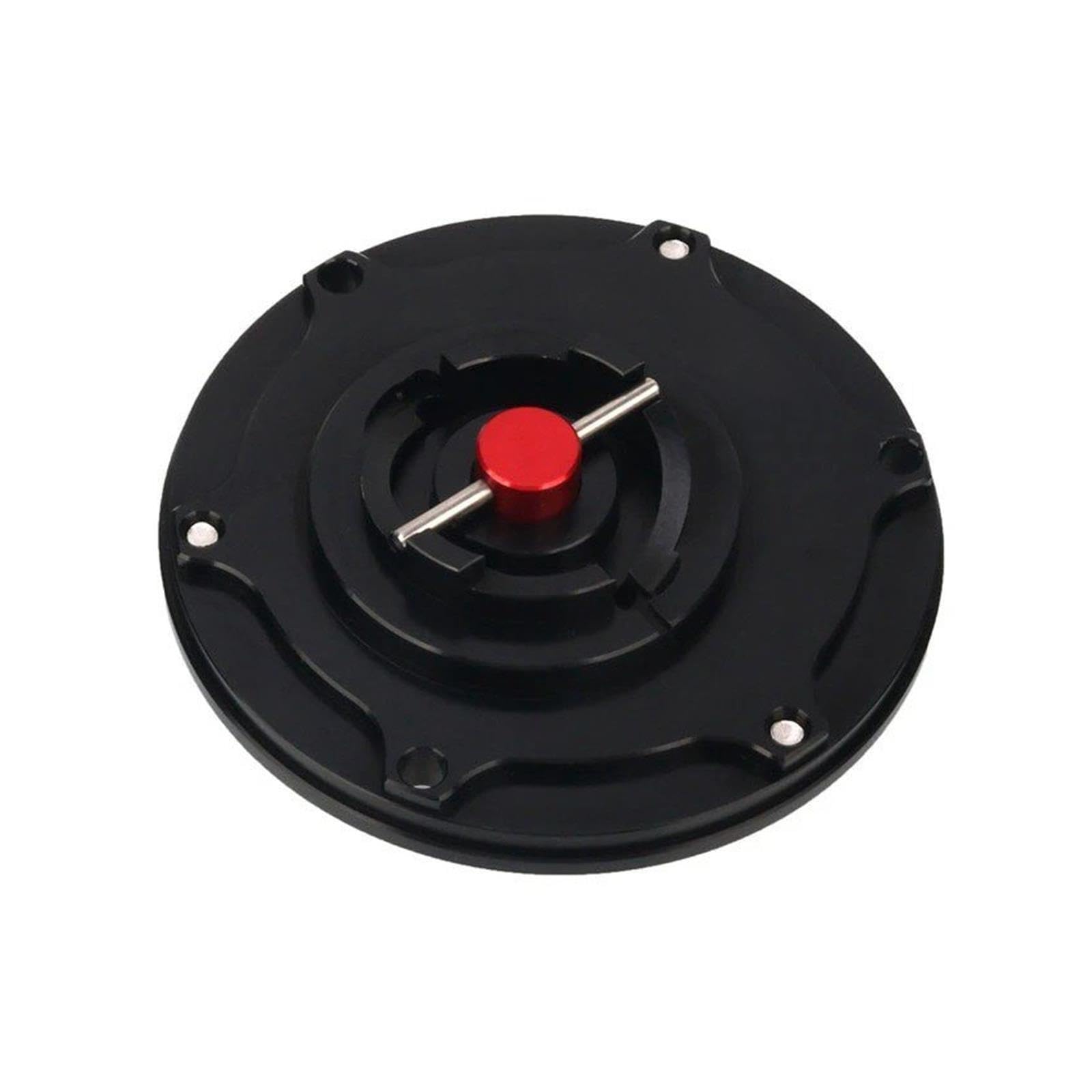 Tappo Serbatoio Moto Per Ninja 250 300 EX250 EX300