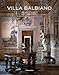 Produktbild Villa Balbiano: Italian Opulence on Lake Como