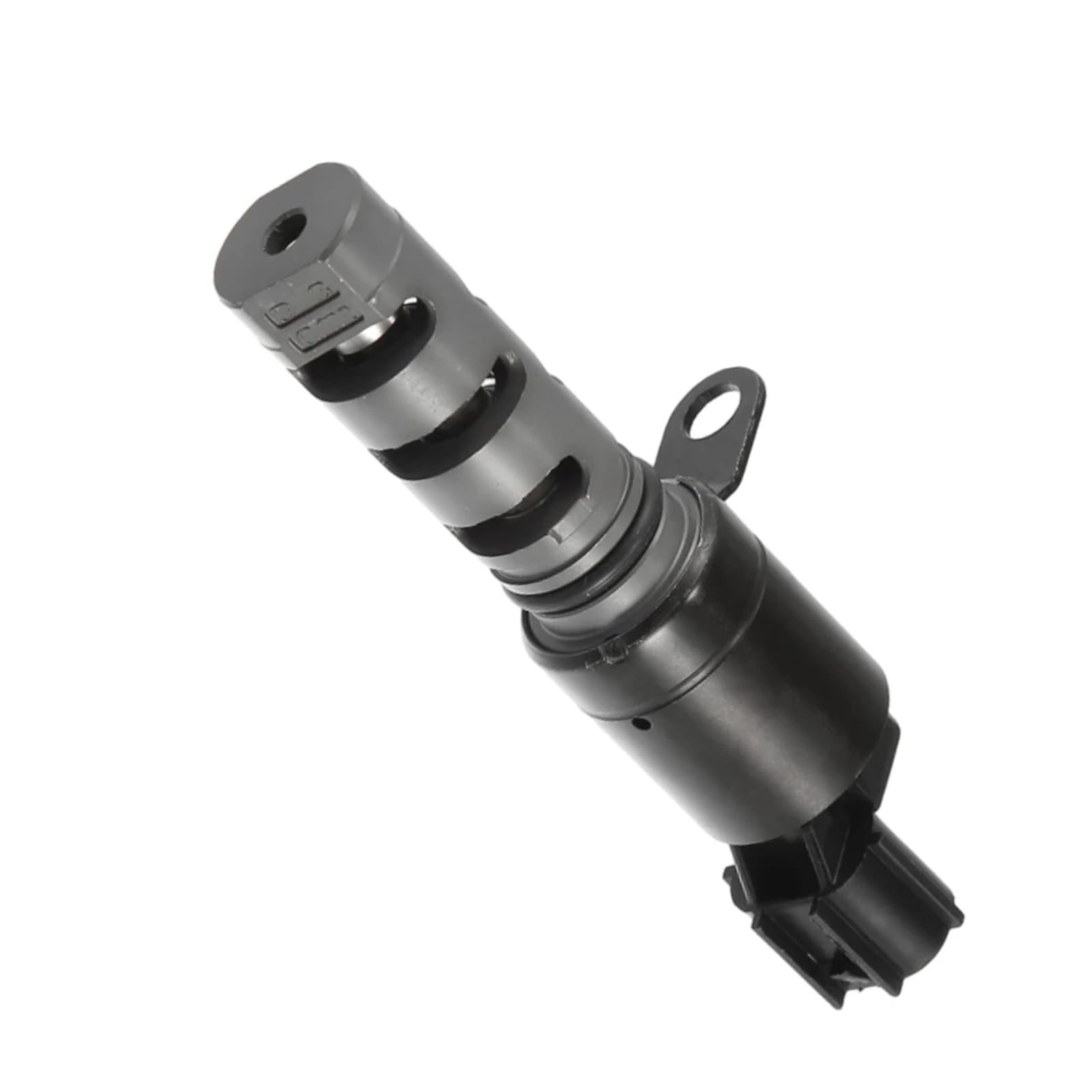 Variable Valve Solenoid Compatible with Subaru for Legacy for Outback 3.6L 2010-2019 Engine Oil Control Variable Valve Timing VVT Solenoid Camshaft 10921AA190