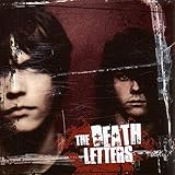 DEATH LETTERS