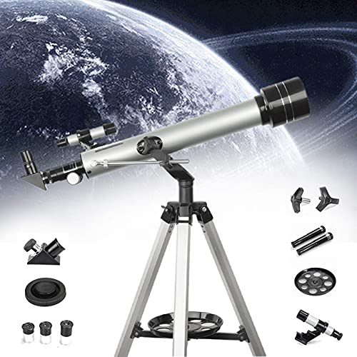 CGKs6anmU nCp[ HD Vw ] SҌ ߉\ȎOrڊ჌YƘf~[ 700/60mm HDܖ]t qƑl