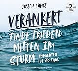 Grace today Verlag
