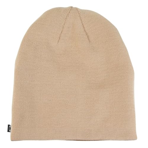 Image of Oakley Mens Beanie Ellipse