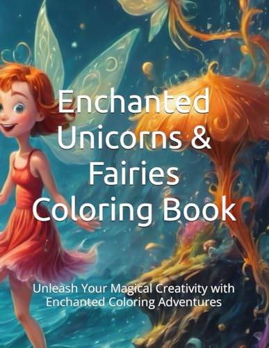 Gravity - Reading for Students Struggling with Core Curriculum, Grades 2-3 - Developmental Learning with Dyslexic-Friendly Font & Design for Young ... Collection (Intro to Physics: Need to Know)