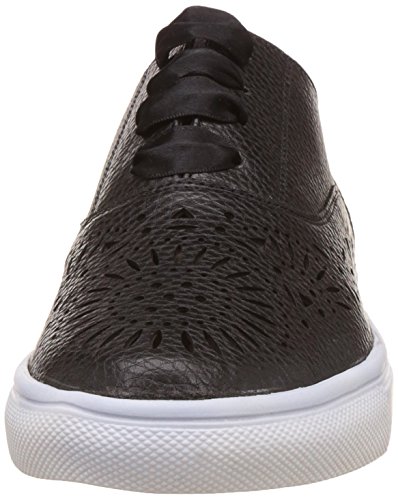 Image of Carlton London Women's Rikako Sneakers