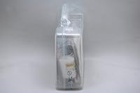 Vista 4 de Medique 40061 Botiquín de primeros auxilios, 61 piezas, 61 piezas