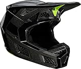  FOX V3 RS Shade Motocross Helm L (59/60)