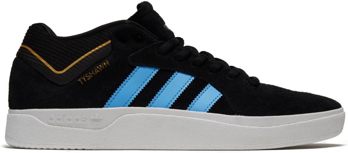 Adidas away days tyshawn jones Clearance