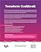 Terraform Cookbook: Hands-on enterprise recipes to automate, secure, and scale cloud infrastructure with 100+ recipes (English Edition)