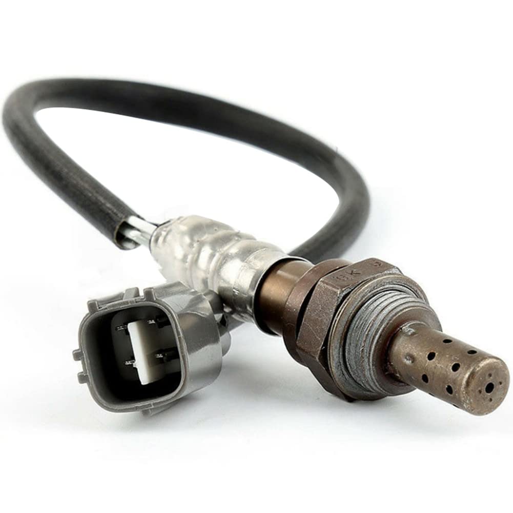 Amazon | MAKIVI 2X 空燃比酸素O2センサー89467-48011、 Sienna