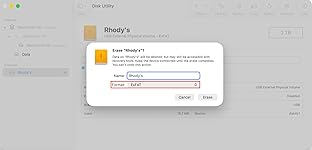 Review Image by Rhody