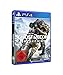 Produktbild Tom Clancy's Ghost Recon Breakpoint Standard | Uncut - [PlayStation 4]
