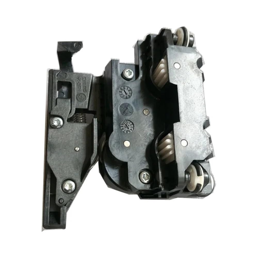 Évitez les bourrages papier : ensemble de coupe pour DesignJet T520 T120 CQ890-67066