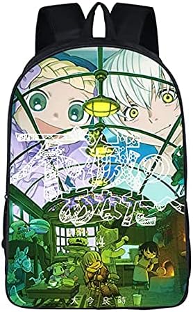 Amazon Co Jp 不滅のあなたへ リュックサック クッション 斜めがけバッグ かわいい 肩掛け 両面 肌に優しい 抗菌防臭 洗える 可愛い キャラクター グッズ 室内装飾 プレゼント クッション ワンショルダーバッグ ふわふわ 誕生日プレゼント ホーム キッチン