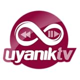 türkische tv sender live Rewind Live channels up to 24hrs.