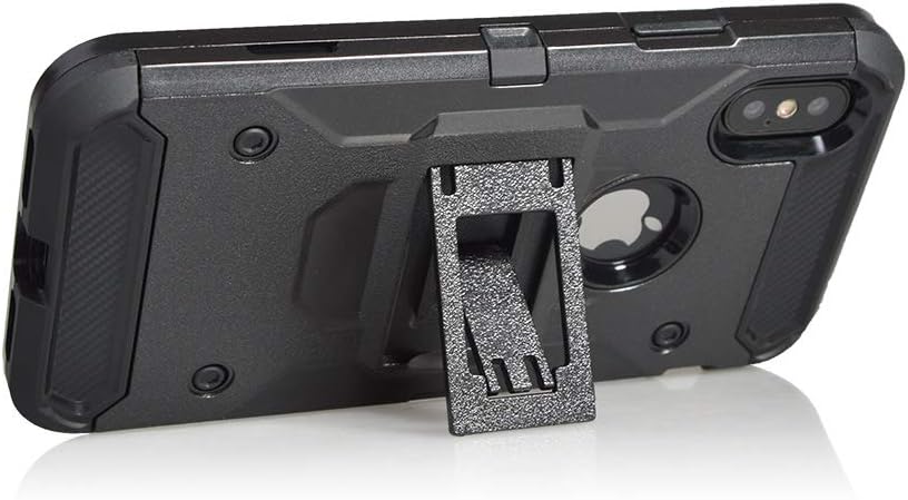https://m.media-amazon.com/images/I/51bZSzKNEwL._AC_SL1000_.jpg