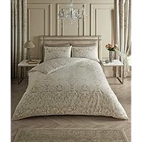 Copripiumino in pile per letto matrimoniale, accogliente e calda pelliccia sintetica, morbido e morbido, rosa,Double(200 x 200cm