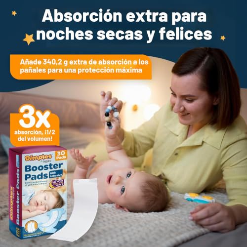 Miniatura 2 de 