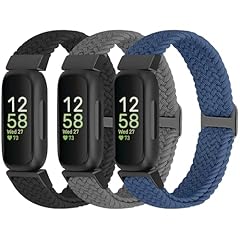 Black+Space Gray+Cold Blue