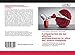Produktbild Comparación de los efectos antileucémicos in vitro del nuevo complejo: Trans-[Pt(CTZ)2Cl2] Con los de las combinaciones del clotrimazol con transplatino y cisplatino