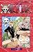 One Piece Vol 7 (Japanese Edition)