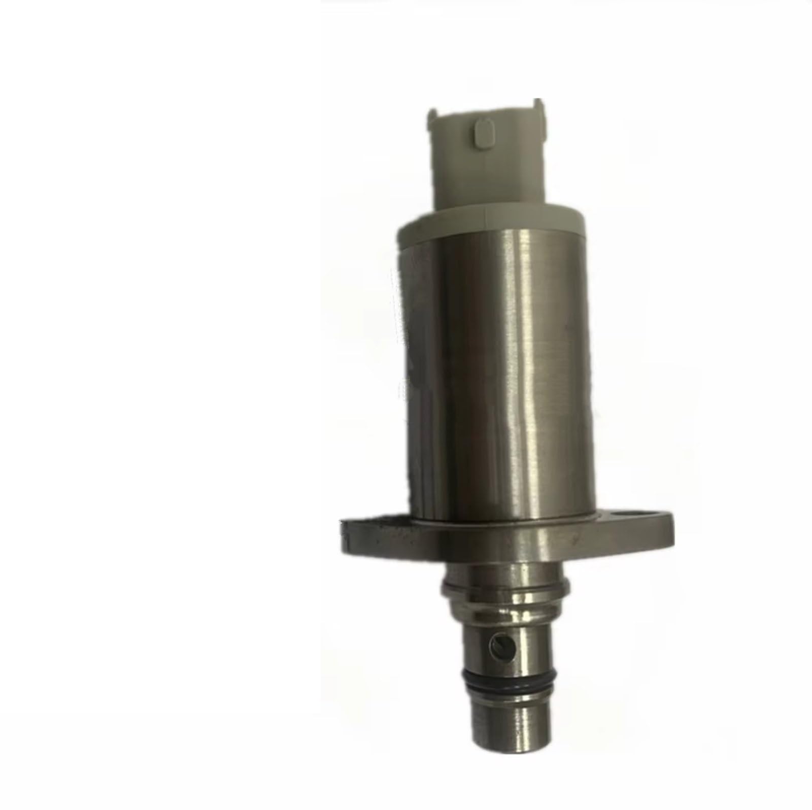 Fuel Pressure Control Valve Compatible with Vauxhall for Astra J for MK6 Car Fuel Pump Pressure DRV Regulator Control Valve Suction SCV Unit 55495697