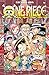 Produktbild One Piece 90: Piraten, Abenteuer und der größte Schatz der Welt!