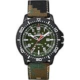 Timex Expedition Uplander Watch
