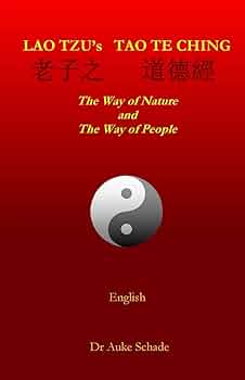 老子 井筒俊彦 / Lao-tzu The Way and Its Virtue The Classic
