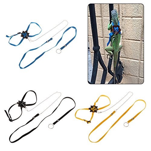 Museourstyty, Imbracatura per Animali Domestici