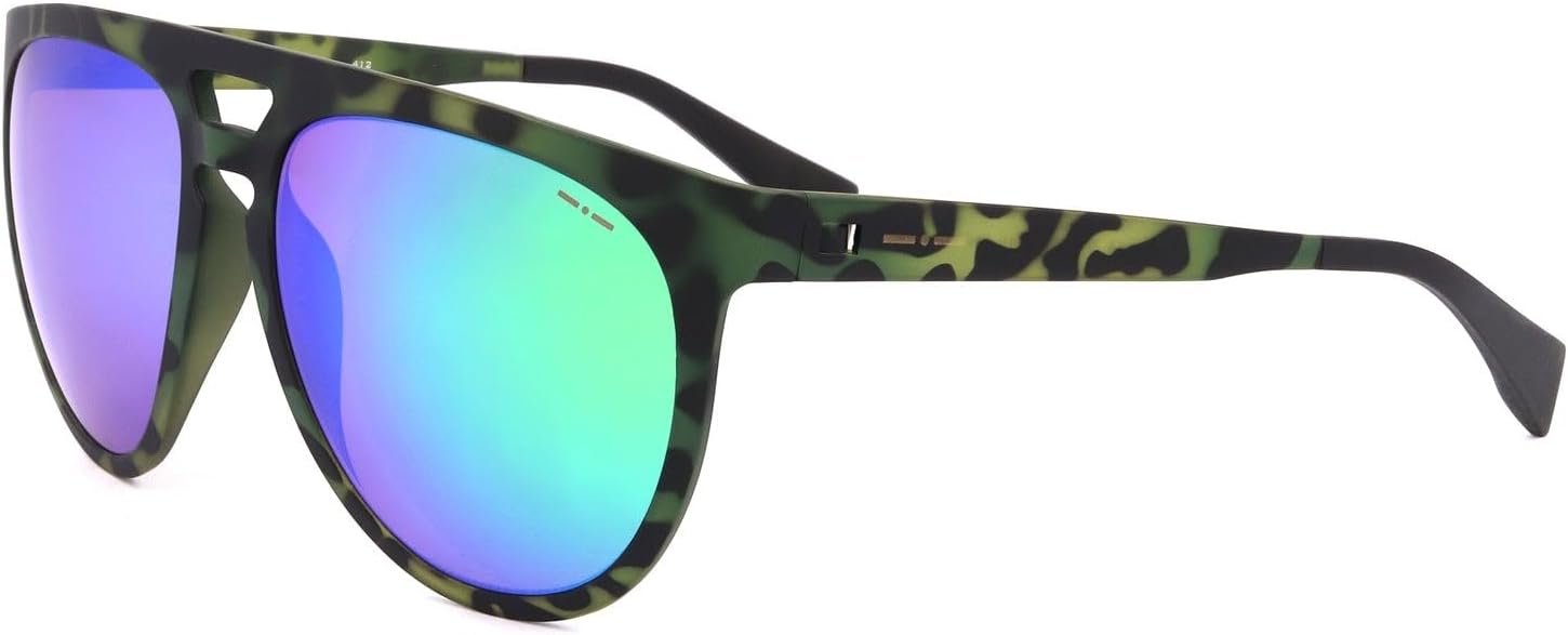 Italia Independent I0121 035 035 Sunglasses